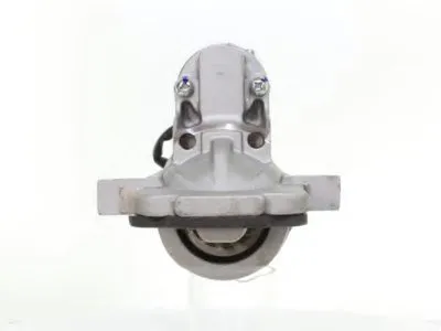 Стартер ALANKO купить