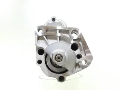 Стартер ALANKO купить