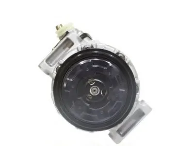 Компрессор, кондиционер ALANKO купить