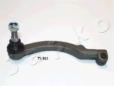 Наконечник поперечной рулевой тяги JAPKO купить