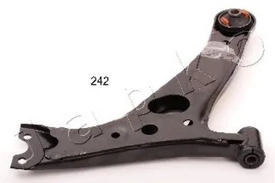 Рычаг независимой подвески колеса, подвеска колеса JAPKO купить