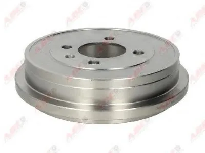 Тормозной барабан ABE купить