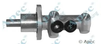 целиндер ручного тормоза APEC braking купить