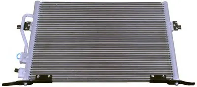 Конденсатор, кондиционер PowerMax+ PowerMax купить