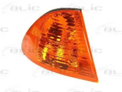 Фонарь указателя поворота BLIC купить