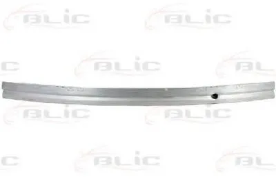 Носитель, буфер BLIC купить