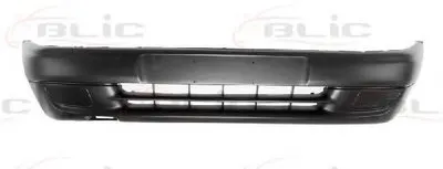 Буфер BLIC купить