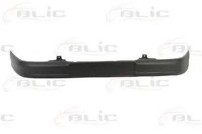 Буфер BLIC купить