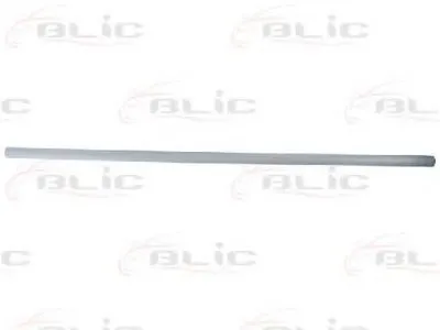 Облицовка / защитная накладка, дверь BLIC купить