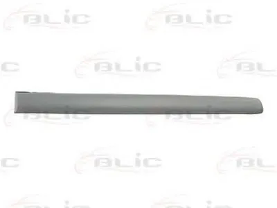 Облицовка / защитная накладка, дверь BLIC купить