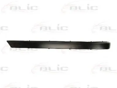 Облицовка / защитная накладка, буфер BLIC купить