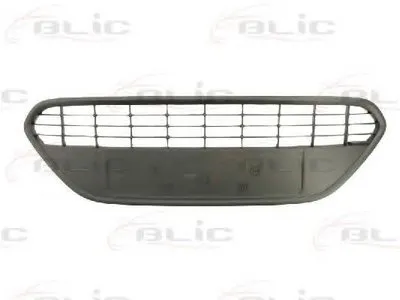 Решетка вентилятора, буфер BLIC купить
