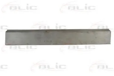 Накладка порога BLIC купить