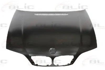 Капот двигателя BLIC купить