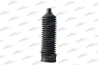 Пыльник, рулевое управление PATRON купить