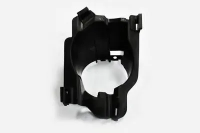 Рама, противотуманная фара PT.FACELIFT ASAM купить