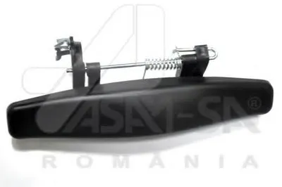 Ручка двери ASAM купить