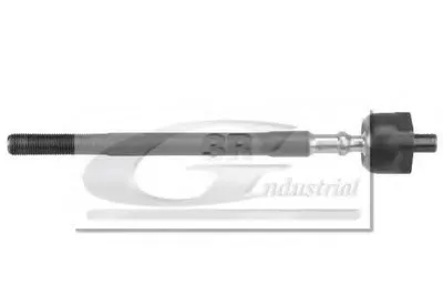 Осевой шарнир, рулевая тяга 3RG купить