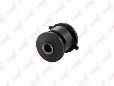 Подвеска, рычаг независимой подвески колеса LYNXauto купить