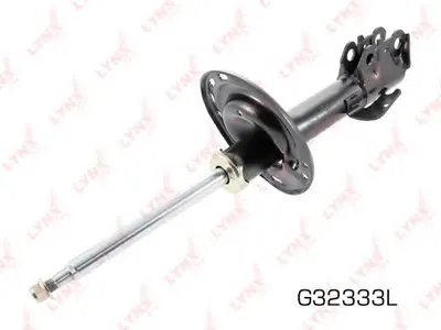 Амортизатор LYNXauto купить