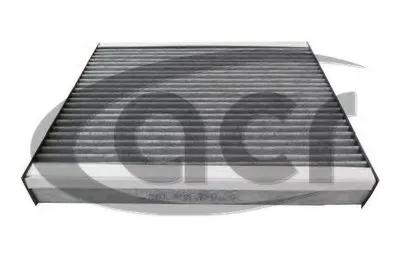 Фильтр, воздух во внутренном пространстве ACR купить