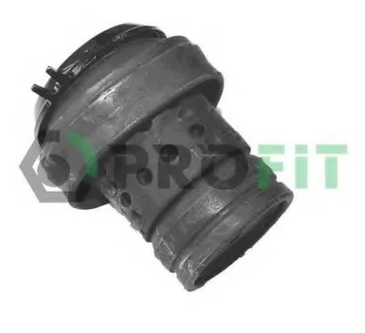 Кронштейн двигателя PROFIT купить