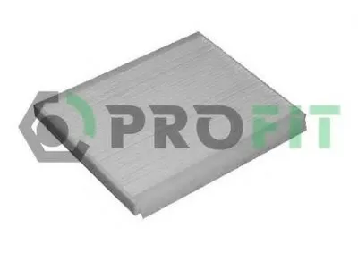 Фильтр, воздух во внутренном пространстве PROFIT купить