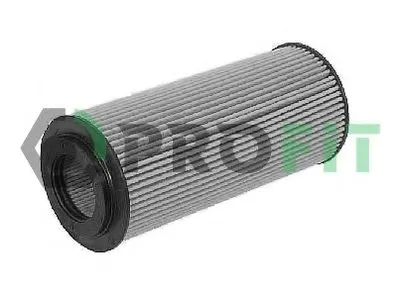 Масляный фильтр PROFIT купить