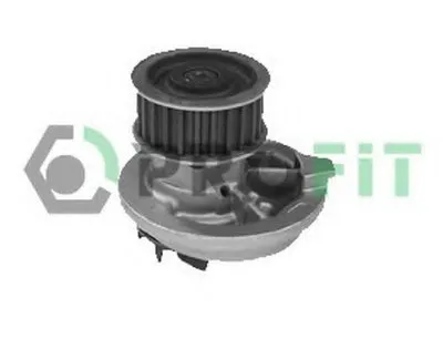 Водяной насос PROFIT купить