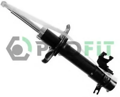 Амортизатор PROFIT купить
