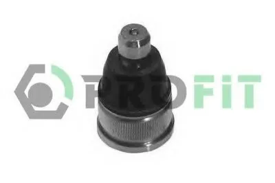 Шаровой шарнир PROFIT купить