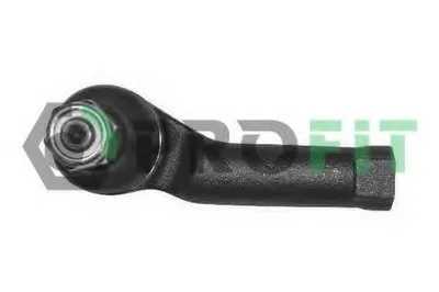 Наконечник поперечной рулевой тяги PROFIT купить