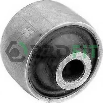 Подвеска, рычаг независимой подвески колеса PROFIT купить