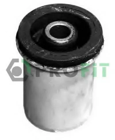 Подвеска, рычаг независимой подвески колеса PROFIT купить