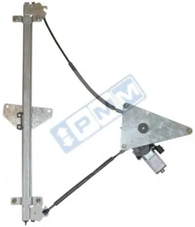 Подъемное устройство для окон PMM купить