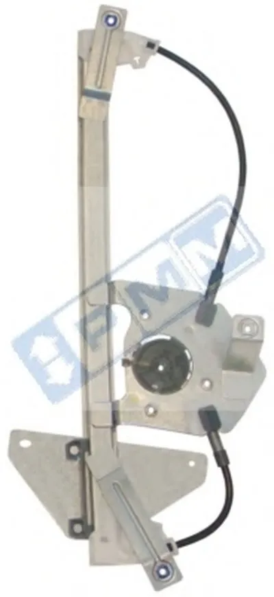 Подъемное устройство для окон PMM купить