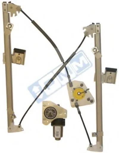 Подъемное устройство для окон PMM купить