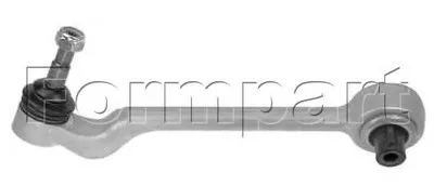 Рычаг независимой подвески колеса, подвеска колеса FORMPART купить