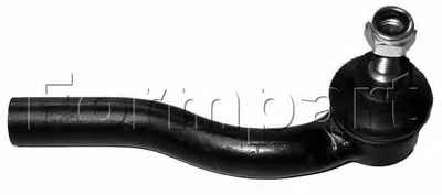 Наконечник поперечной рулевой тяги FORMPART купить