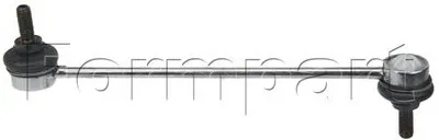 Тяга / стойка, стабилизатор FORMPART купить