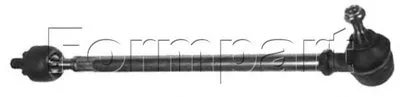 Поперечная рулевая тяга FORMPART купить