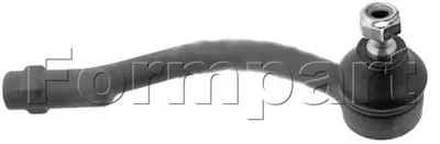 Наконечник поперечной рулевой тяги FORMPART купить