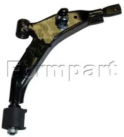 Рычаг независимой подвески колеса, подвеска колеса FORMPART купить