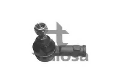 Наконечник поперечной рулевой тяги TALOSA купить