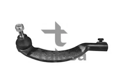 Наконечник поперечной рулевой тяги TALOSA купить