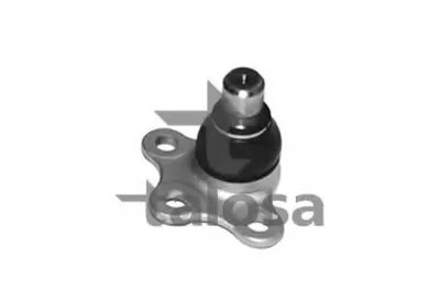 Шаровой шарнир TALOSA купить