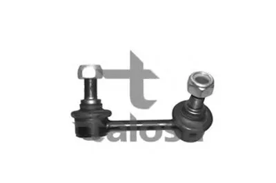 Тяга / стойка, стабилизатор TALOSA купить