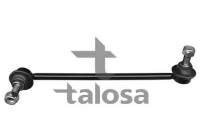 Тяга / стойка, стабилизатор TALOSA купить