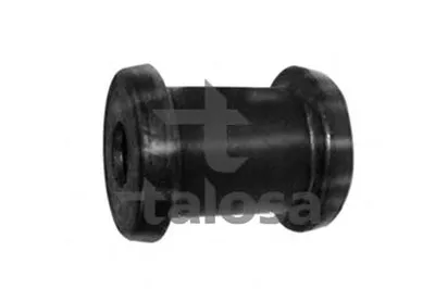 Подвеска, рычаг независимой подвески колеса TALOSA купить
