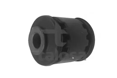 Подвеска, рычаг независимой подвески колеса TALOSA купить